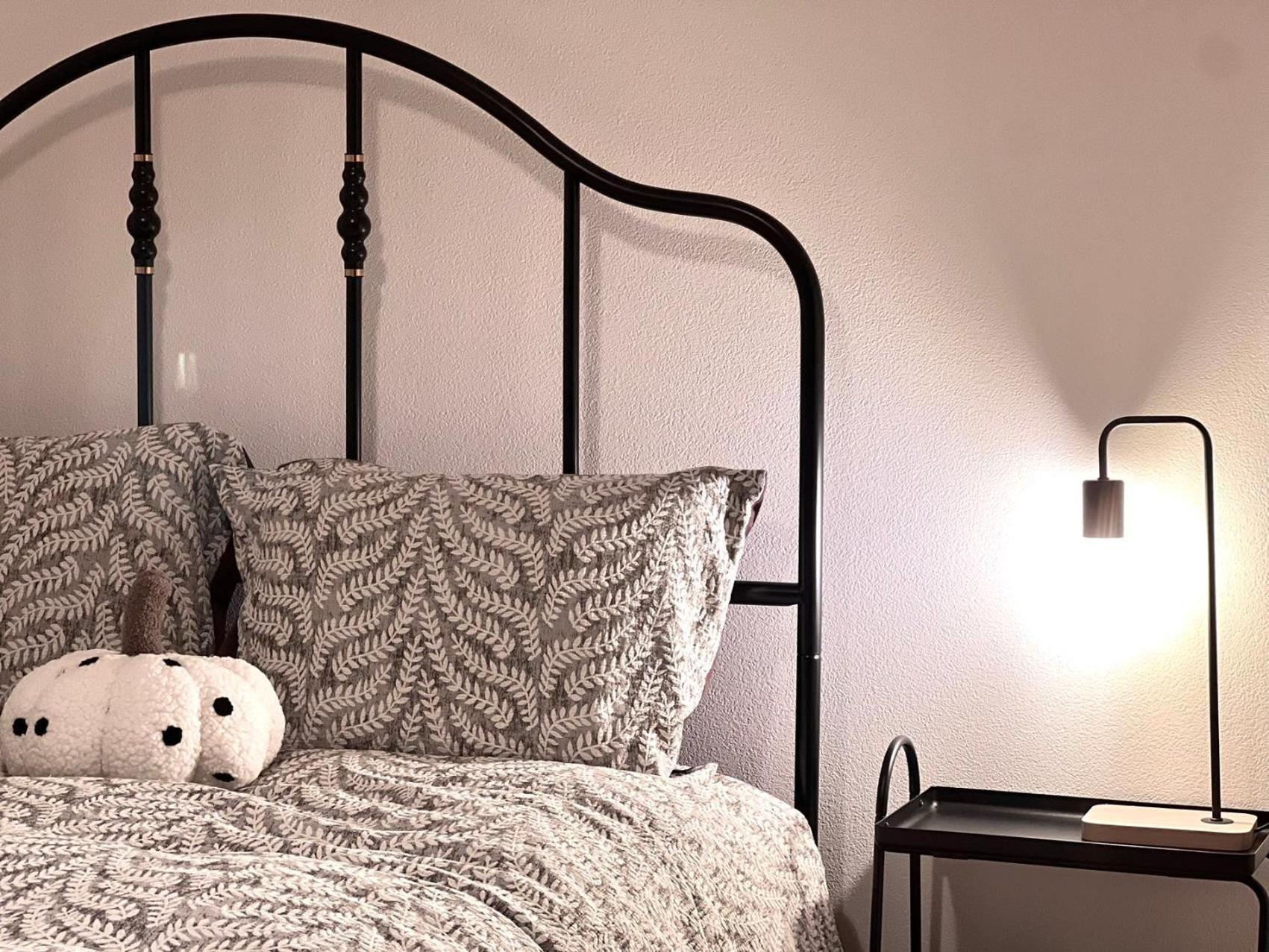 Xy-ikebukuro House Aparthotel