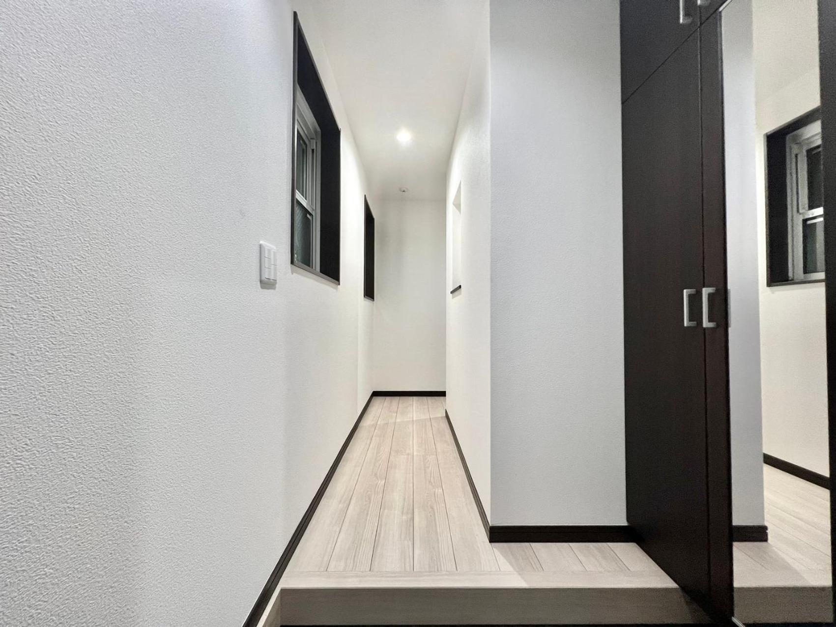 Aparthotel Xy-ikebukuro House Tokyo