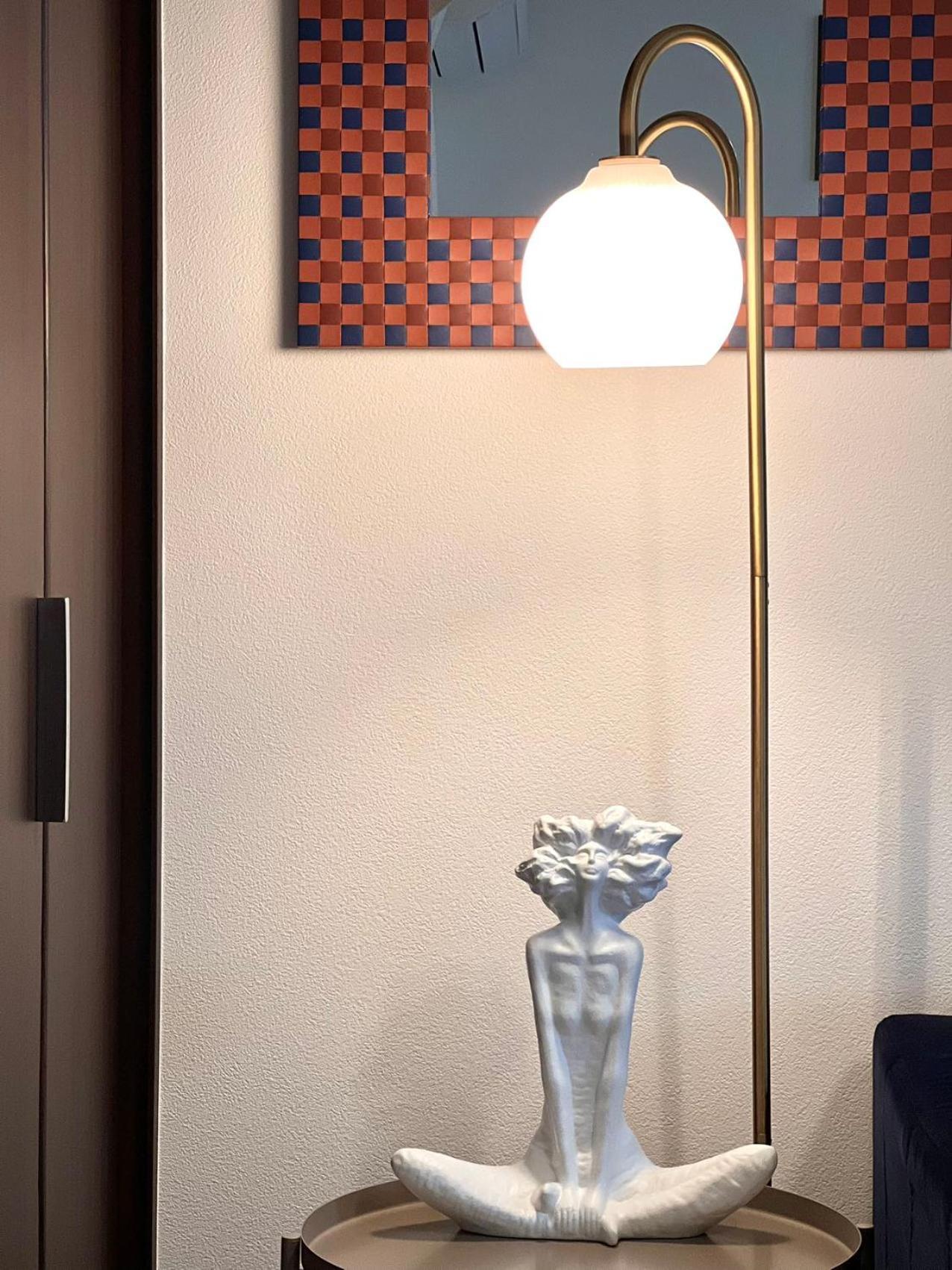 Aparthotel Xy-ikebukuro House *