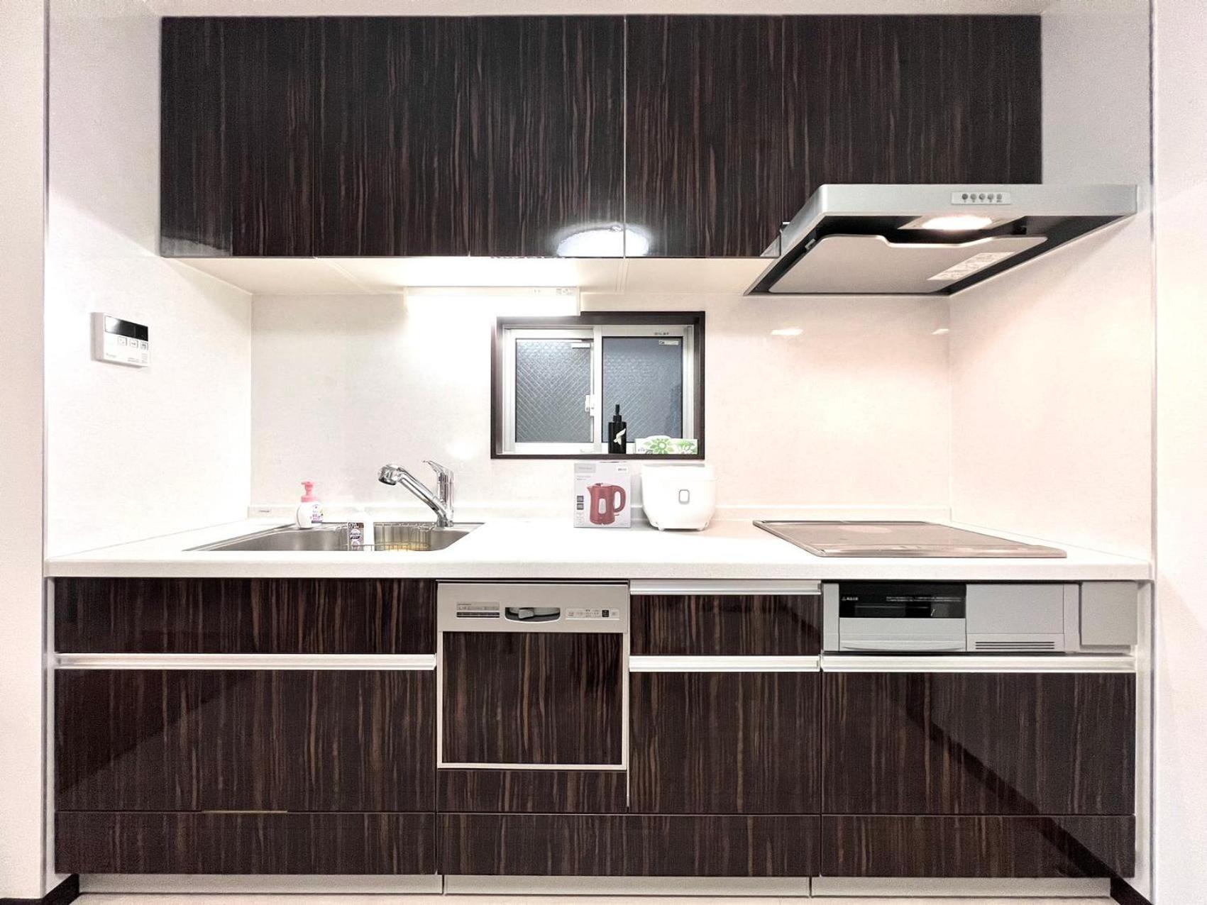 Xy-ikebukuro House *