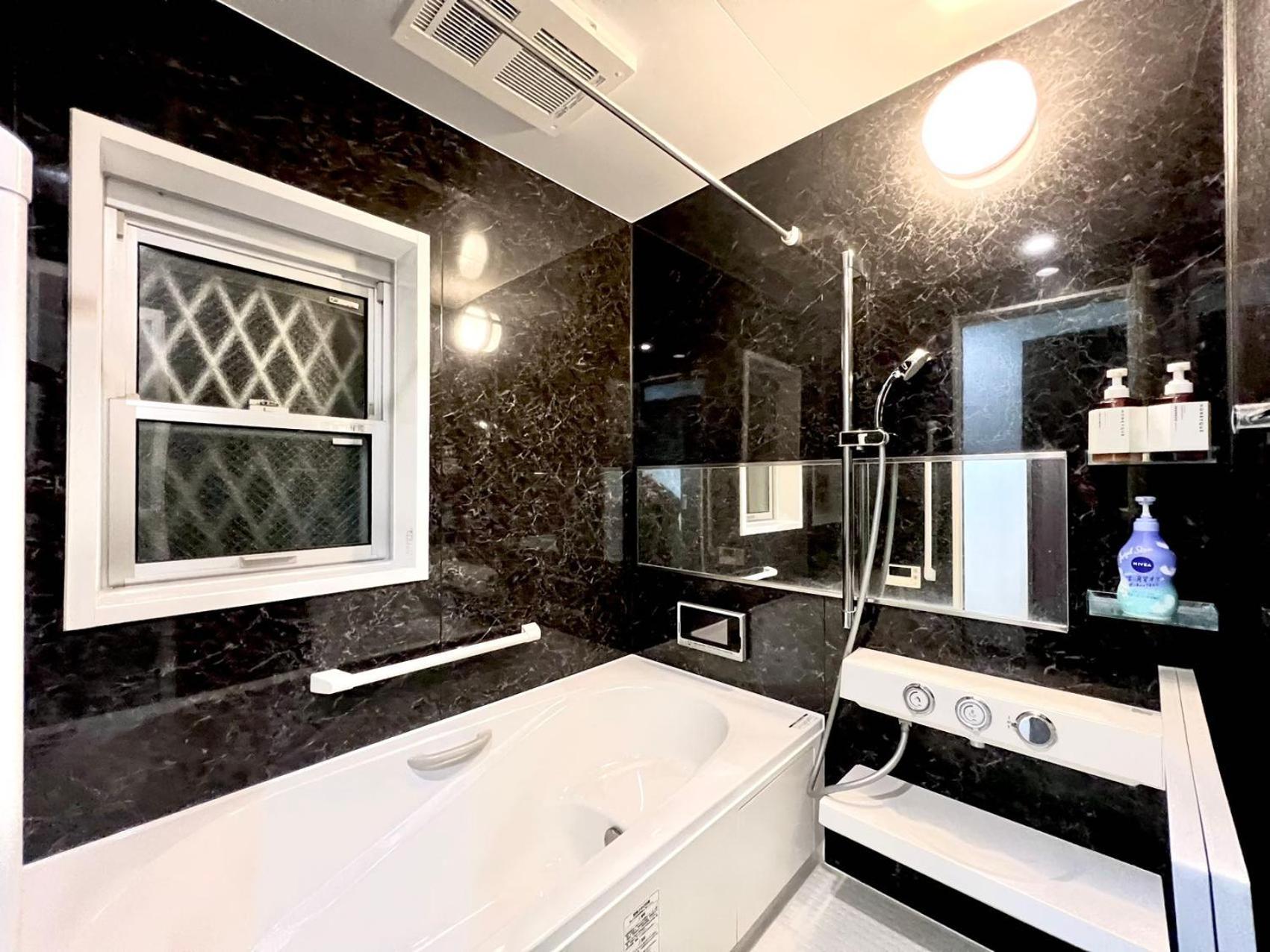 Xy-ikebukuro House Aparthotel *