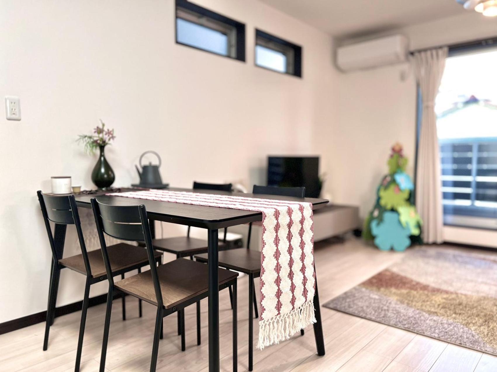 Xy-ikebukuro House * Tóquio