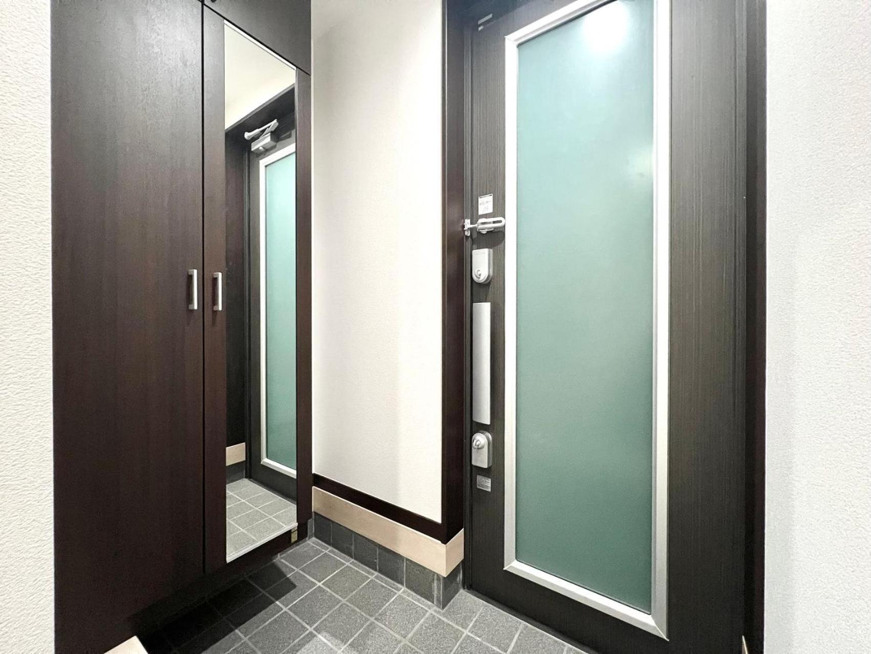 Xy-ikebukuro House * Tóquio